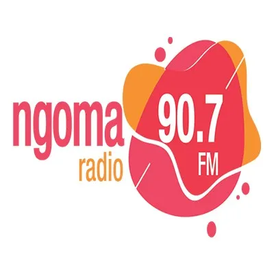 Live streaming Radio Ngoma