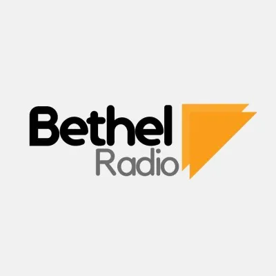 Live streaming Bethel Radio (Kenya)