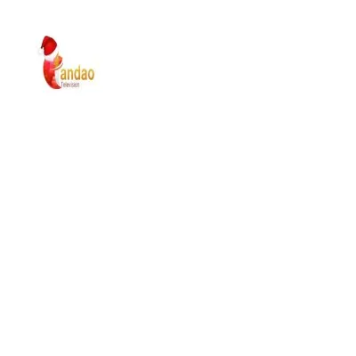Live streaming Tandao radio
