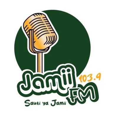 Live streaming Radio Jamii