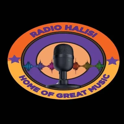 Radio Halisi