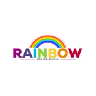 Live streaming Rainbow Radio