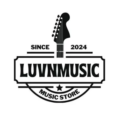 LuvNMusic Radio