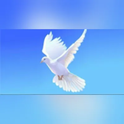 Live streaming Rafiki-Farm Main Altar