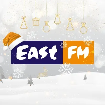 East FM