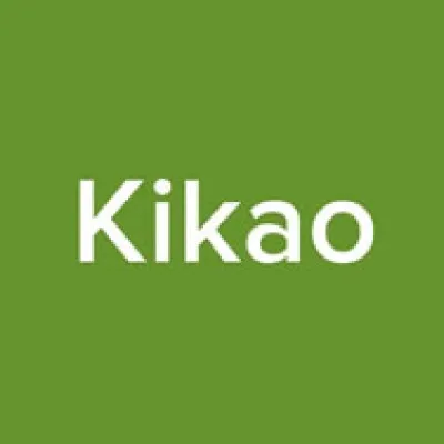 Live streaming Kikao Visual Radio