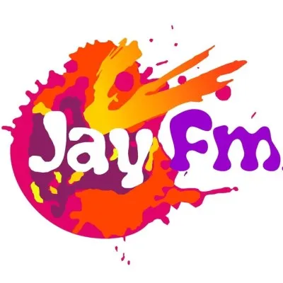 Live streaming Jay Fm