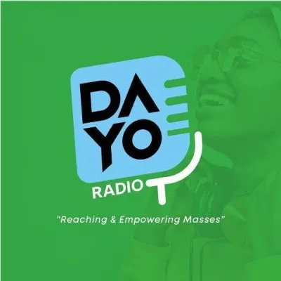 Dayo Radio