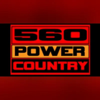 560 Power Country