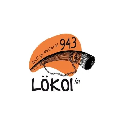 Live streaming Lokoi FM
