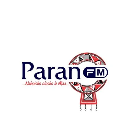 Paran Fm