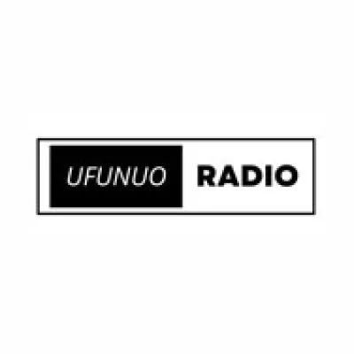 Ufunuo Radio