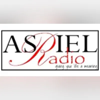 Live streaming Asriel Radio