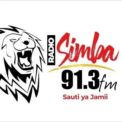 Live streaming Radio Simba FM
