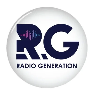 Radio Generation