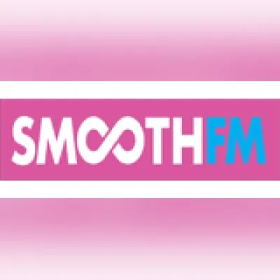 Smooth FM