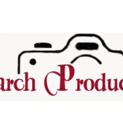 Live streaming Varch Radio