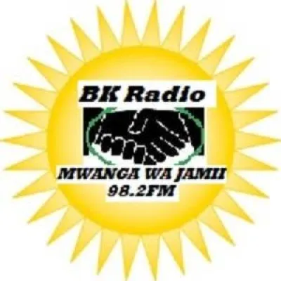 Live streaming Bikapkoret Radio