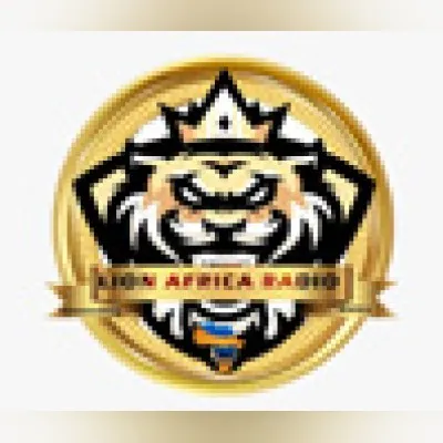 Longa Radio Kenya