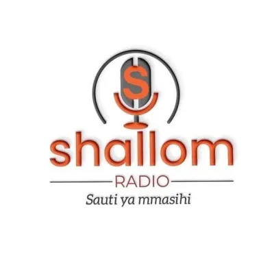 Live streaming Shallom Radio