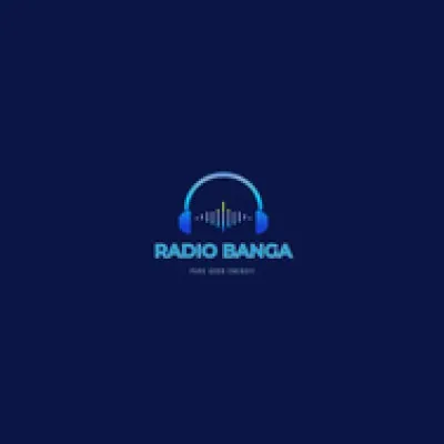 Radio Banga