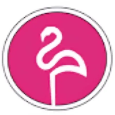 Live streaming Flamingo Radio