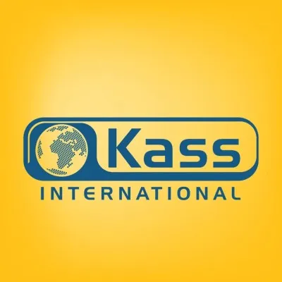 Kass FM