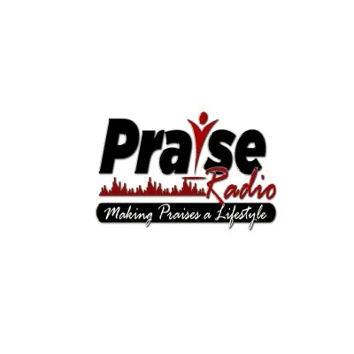 Live streaming Praise Radio Kenya