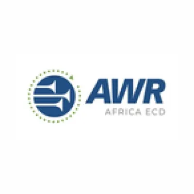 Live streaming Awr Africa Ecd