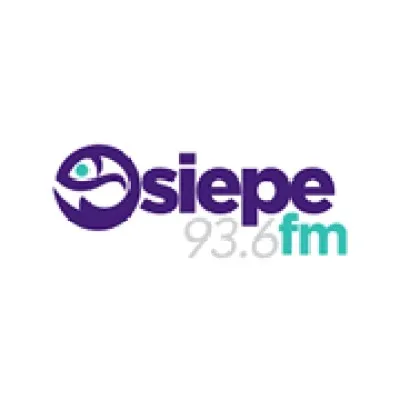 Osiepe FM
