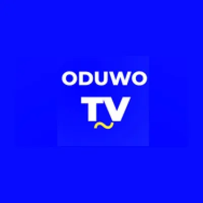 Oduwo Fm