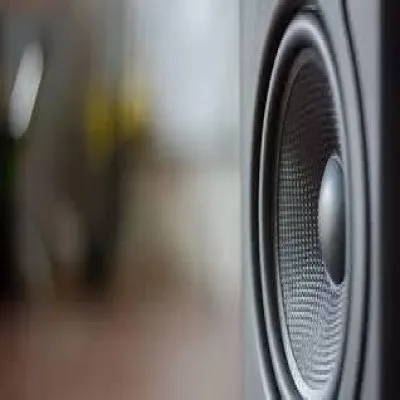 Live streaming Westcoast Radio