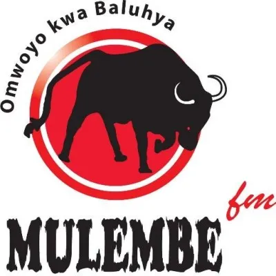 Live streaming Mulembe FM