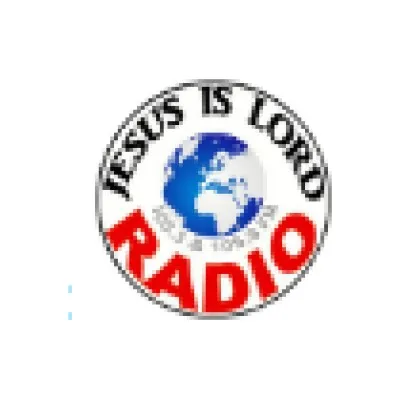 Jesus is Lord Radio