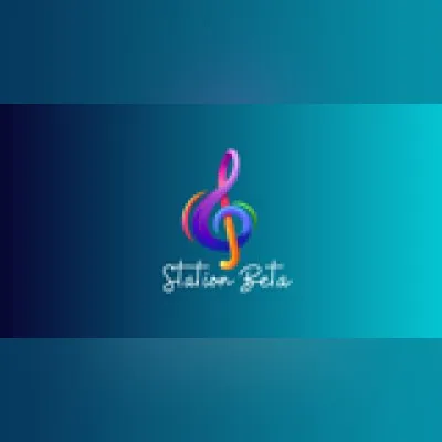 Live streaming Station Beta