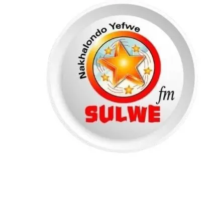 Sulwe FM