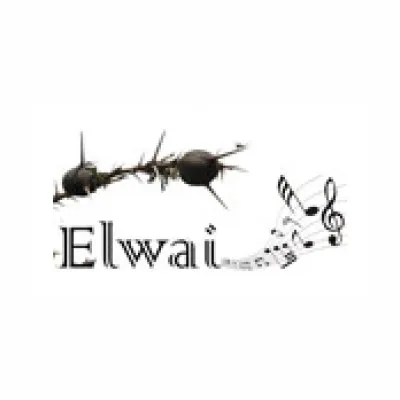Live streaming Elwai Centre