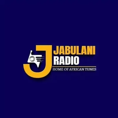 Live streaming Jabulani Radio