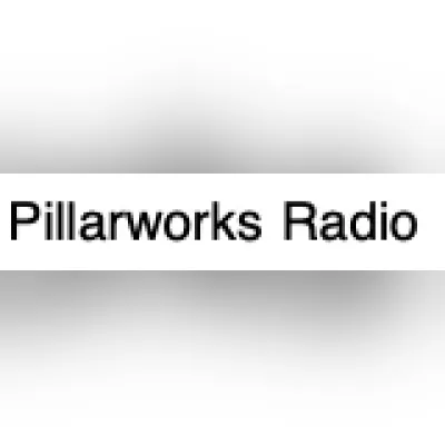 Live streaming Pillarworks Radio