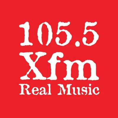 Live streaming XFM Kenya
