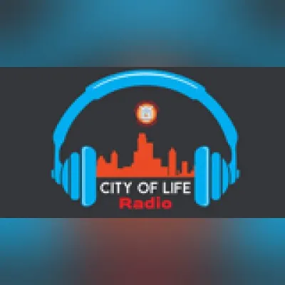 City of Life