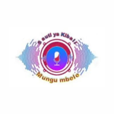 Live streaming Sayaki Radio