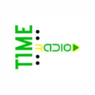 Live streaming Time Radio