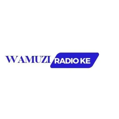 Live streaming Wamuzi Radio Ke