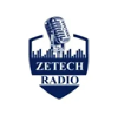 Live streaming Zetech Radio