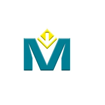Mwaki FM