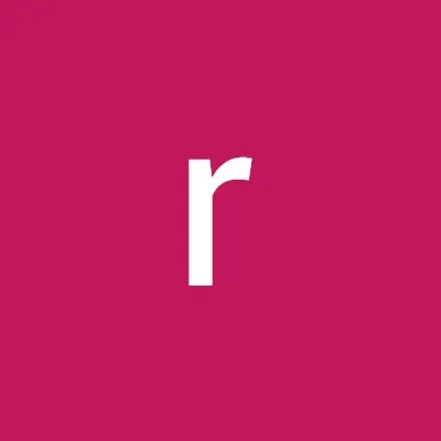 rcmedia