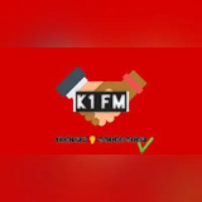 Kenya1 Fm Live