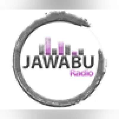 Jawabu Radio