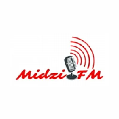 Live streaming Midzi Radio